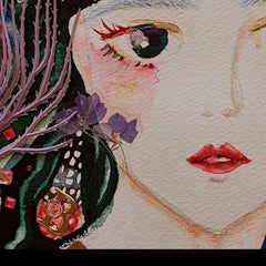 wamiのプロフィール