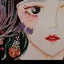 画像 こころに流れを☆旅とアート、ときどき思うことのユーザープロフィール画像