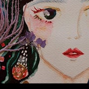 wamiのおすすめのサムネイル