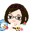 Mayaのサムネイル