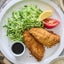 画像 今日、なに食べたい？のユーザープロフィール画像