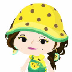 ジャスミンティーのプロフィール