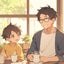 しずきのサムネイル