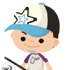 ひろ兄のプロフィール