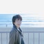 kominkamajoのサムネイル