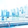 シンガポールにいます。ザ　ローカル生活　