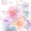 ゆるのサムネイル