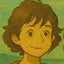 haya-kanのサムネイル