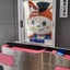 ユーミンのサムネイル