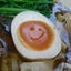 麺中のサムネイル