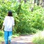 hiroe/毎日を心地よくご機嫌で生きる50代のサムネイル