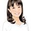 FPまるさんのサムネイル
