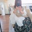 i.kuのサムネイル