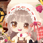 ひよこのサムネイル