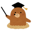 neneのサムネイル