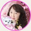 Mokomama⋆*:.❄︎【モコまま】のサムネイル