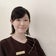 nailsalon Kirariのブログ