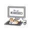 mikanのサムネイル