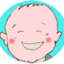 なるべく無添加生活のサムネイル