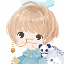 みーちゃんのサムネイル