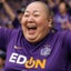 画像 ✩.*˚双極症のちおんが通りますよ☆*。のユーザープロフィール画像