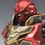 akky2613のサムネイル