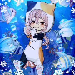 Jisのプロフィール