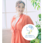 脳のお掃除屋さん : Neuro Cleanse Lab　思考と感情の大掃除で私らしい仕事と暮らしをつくる　村岡ゆうきのサムネイル