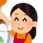 みんのサムネイル
