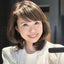 平　旬里（Junri Taira）のサムネイル