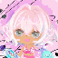 mamesayacorpのサムネイル