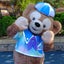 画像 ディズニーと気のむくままブログのユーザープロフィール画像