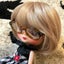 luceのサムネイル