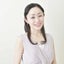 ソレイユ音楽教室 / 二俣川・鶴ヶ峰のサムネイル