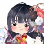 ☆滝風英菜☆❁のサムネイル