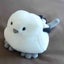 tekoちゃんのサムネイル