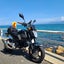 画像 PCXとGROMでツーリングに行こ〜日記✨のユーザープロフィール画像