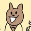 わら子のサムネイル