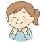 かえでのサムネイル