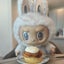 hoteltripのサムネイル