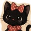 ☆さっちんの独り言☆（ドロップ）のサムネイル