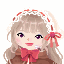 よこしま♡ちゃんのサムネイル