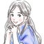 tomomi@ワーママ・オンライン秘書のサムネイル