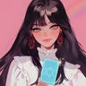【不倫／婚外恋愛】あっという間に奥様より愛されて彼が絶対手放せない女神になる３つの魔法♡のプロフィール