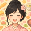 京桜のサムネイル