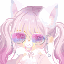 ＊聖麗＊のサムネイル