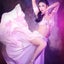 A Dancer in New Yorkのサムネイル