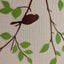 ちるちるのサムネイル
