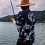 HATASHOのサムネイル