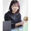 星理葉(せりは)のサムネイル